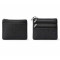 Luxury Compact Leather Wallet