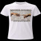 Michelangelo Creation Art Tshirt