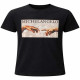 Michelangelo Inspired Firenze Tee