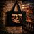 Borsa Trendy Shopper Ispirata alla Monna Lisa con Gatto