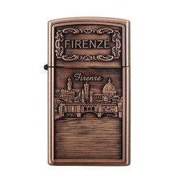 Premium Lighter