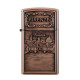 Premium Lighter