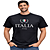 T-shirt "ITALIA Heritage"