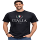 T-shirt "ITALIA Heritage"