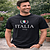 T-shirt "ITALIA Heritage"
