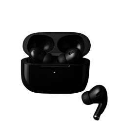 Auricolari Pro di 3ª generazione – Wireless Premium