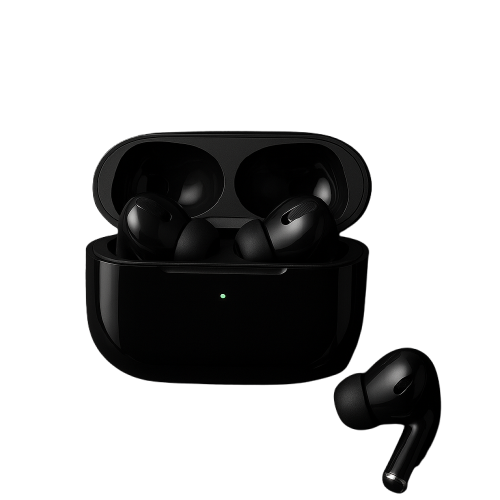 Auricolari Pro di 3ª generazione – Wireless Premium