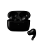 Auricolari Pro di 3ª generazione – Wireless Premium