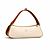 Borsa a Spalla in Pelle Italiana Premium