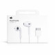 Apple EarPods USB-C | Precision Sound & Premium Build
