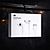Apple EarPods USB-C | Suono di Precisione & Costruzione Premium