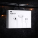 Apple EarPods USB-C | Precision Sound & Premium Build