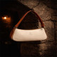 Italian Premium Leather Shoulder Bag