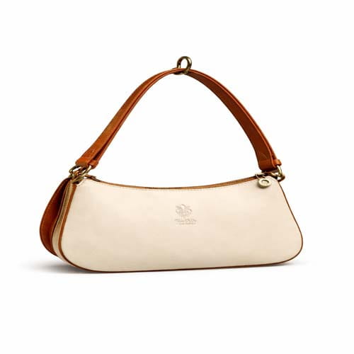 Italian Premium Leather Shoulder Bag