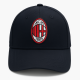 Cappellino AC Milan: il regalo perfetto per ogni tifoso! Solo 38,00 € Cappellino AC Milan: il regalo perfetto per ogni tifoso! Solo 38,00 €