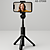 Allpress Selfie Stick Tripod AS-07068