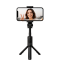 Allpress Selfie Stick Tripod AS-07068