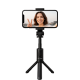 Allpress Selfie Stick Tripod AS-07068