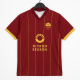 Indossa la passione: T-shirt Calcio AS Roma a soli 45€! Indossa la passione: T-shirt Calcio AS Roma a soli 45€!