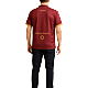 AS Roma Home Football Jersey