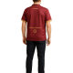 Indossa la passione: T-shirt Calcio AS Roma a soli 45€! Indossa la passione: T-shirt Calcio AS Roma a soli 45€!