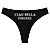 Ciao Bella Firenze Thong