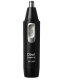 Dawi Europa Tek SK-260 Rasoio per Naso e Sopracciglia