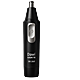 Dawi Europa Tek SK-260 Rasoio per Naso e Sopracciglia