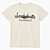 Kids Florence Skyline T-Shirt (0–14 Years)