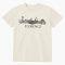 Kids Florence Skyline T-Shirt (0–14 Years)