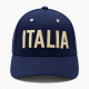 Cappellino Baseball Heritage Italia a solo 40,00 €!