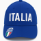 Italy National Team Cap