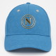 Cappellino SSC Napoli: il regalo perfetto per ogni tifoso!
