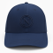 Official SSC Napoli Cap