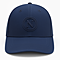 Official SSC Napoli Cap