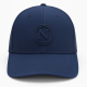 Cappello ufficiale SSC Napoli - il regalo perfetto a soli 38,00€!