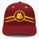 Cappellino Heritage AS Roma: il regalo perfetto a soli 38,00€!