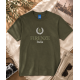 T-shirt in cotone Firenze Italia: il regalo perfetto a soli 20€! T-shirt in cotone Firenze Italia: il regalo perfetto a soli 20€!