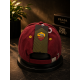 Cappellino Heritage AS Roma: il regalo perfetto a soli 38,00€!