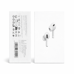 Auricolari Pro di 3ª generazione – Wireless Premium