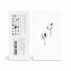 Auricolari Pro di 3ª generazione – Wireless Premium