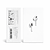 Auricolari Pro di 3ª generazione – Wireless Premium