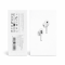 Auricolari Pro di 3ª generazione – Wireless Premium