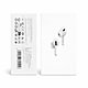 Auricolari Pro di 3ª generazione – Wireless Premium