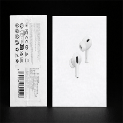 Auricolari Pro di 3ª generazione – Wireless Premium