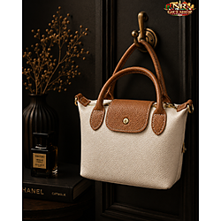 Borsa a tracolla Classic Verona