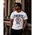 Firenze Graphic T-Shirt