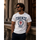 Stupendi T-Shirt Grafiche Firenze a solo 20,00 € da NR Gift Shop! Stupendi T-Shirt Grafiche Firenze a solo 20,00 € da NR Gift Shop!
