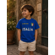 Mostra il tuo orgoglio calcistico con la T-shirt Italia a soli 20,00 €! Mostra il tuo orgoglio calcistico con la T-shirt Italia a soli 20,00 €!