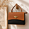 Borsa da Donna Premium Due Toni